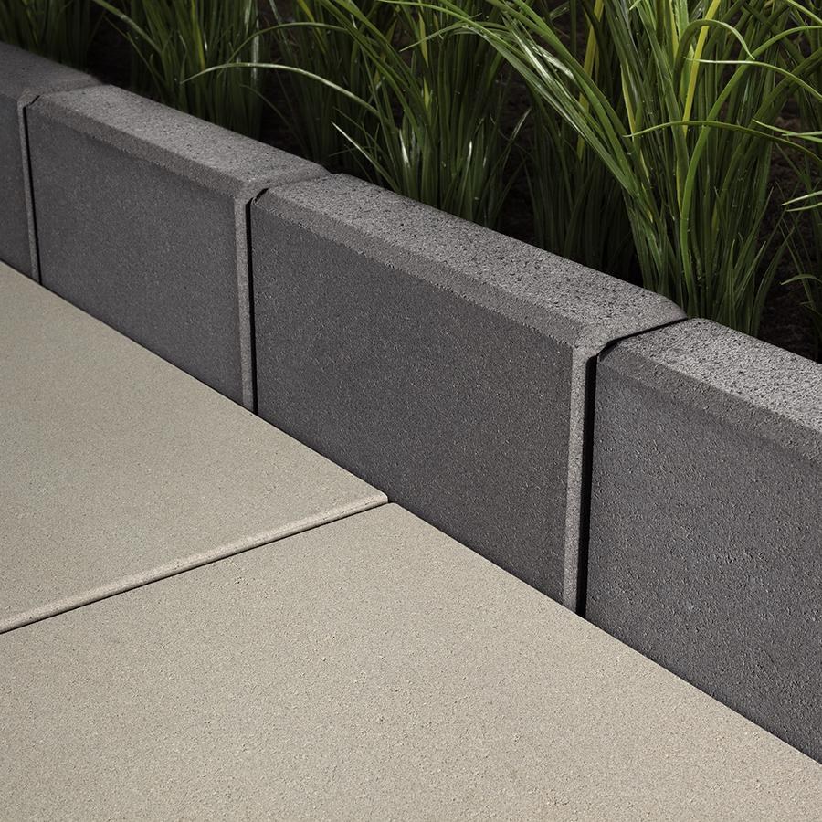 Raffinato 90 Polished Pillar Kit, Corner & Edge
