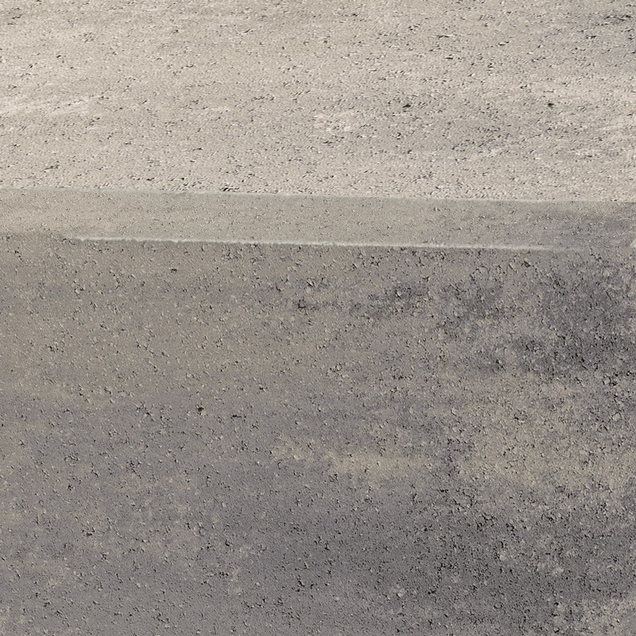 RAFFINATO (Shale Grey)