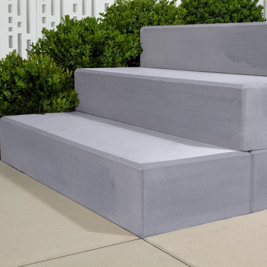 SANDSTONE