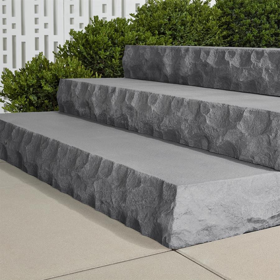 YORK 60" (Rock Garden Brown)