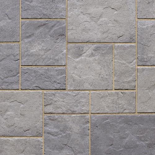BLU 45 SLATE