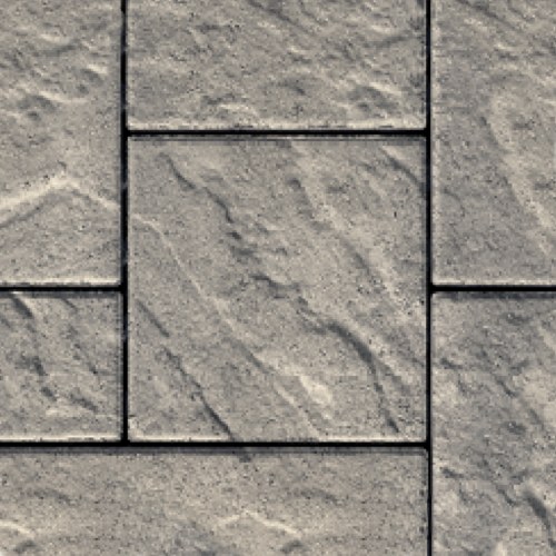 VENETIAN CAP OVERLAY,  SLATE