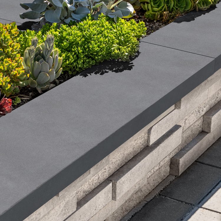LIMESTONE