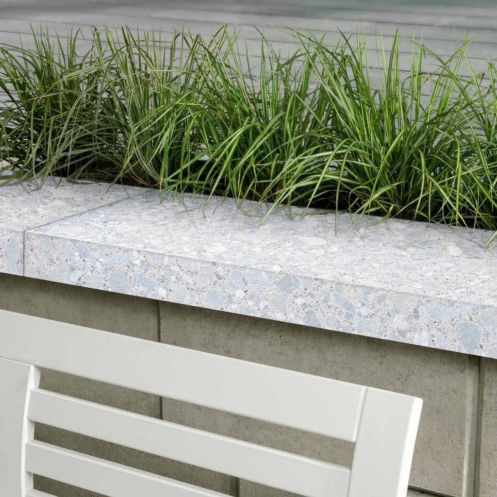 TERRAZZO