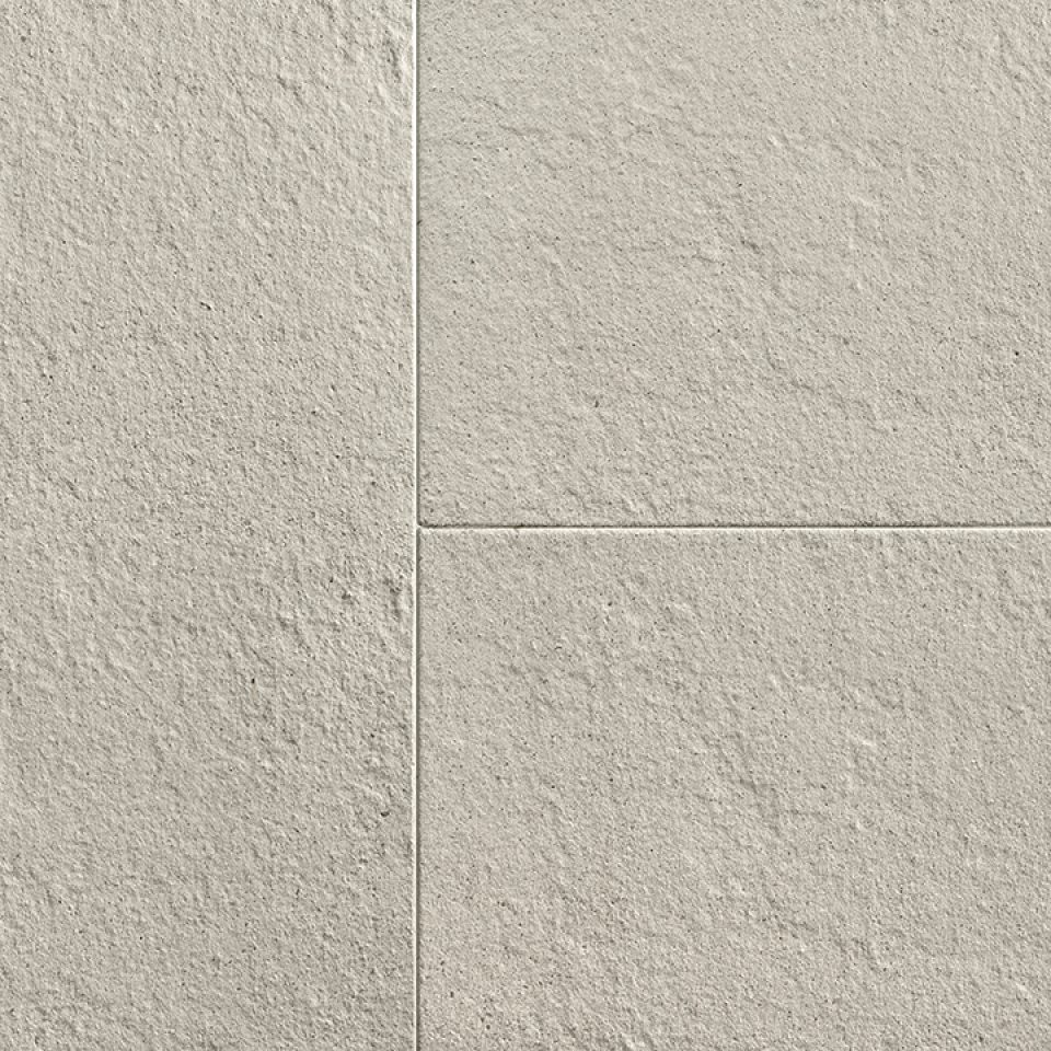 SORENO 16"X32" 50mm