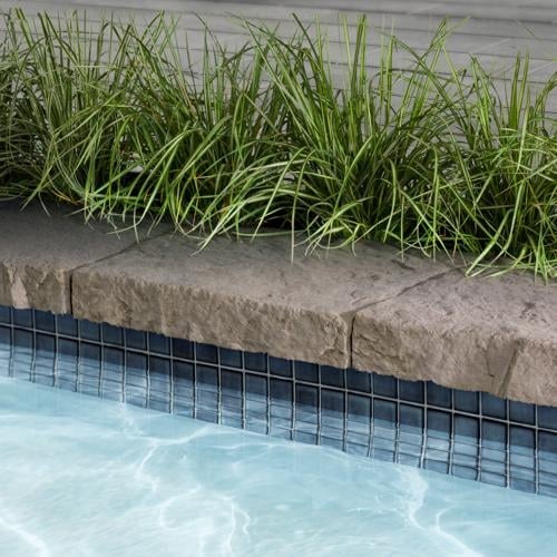 PORTOFINO (Rock Garden Brown)