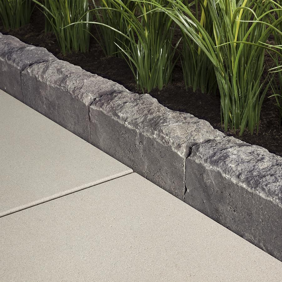 AVIGNON (Shale Grey)