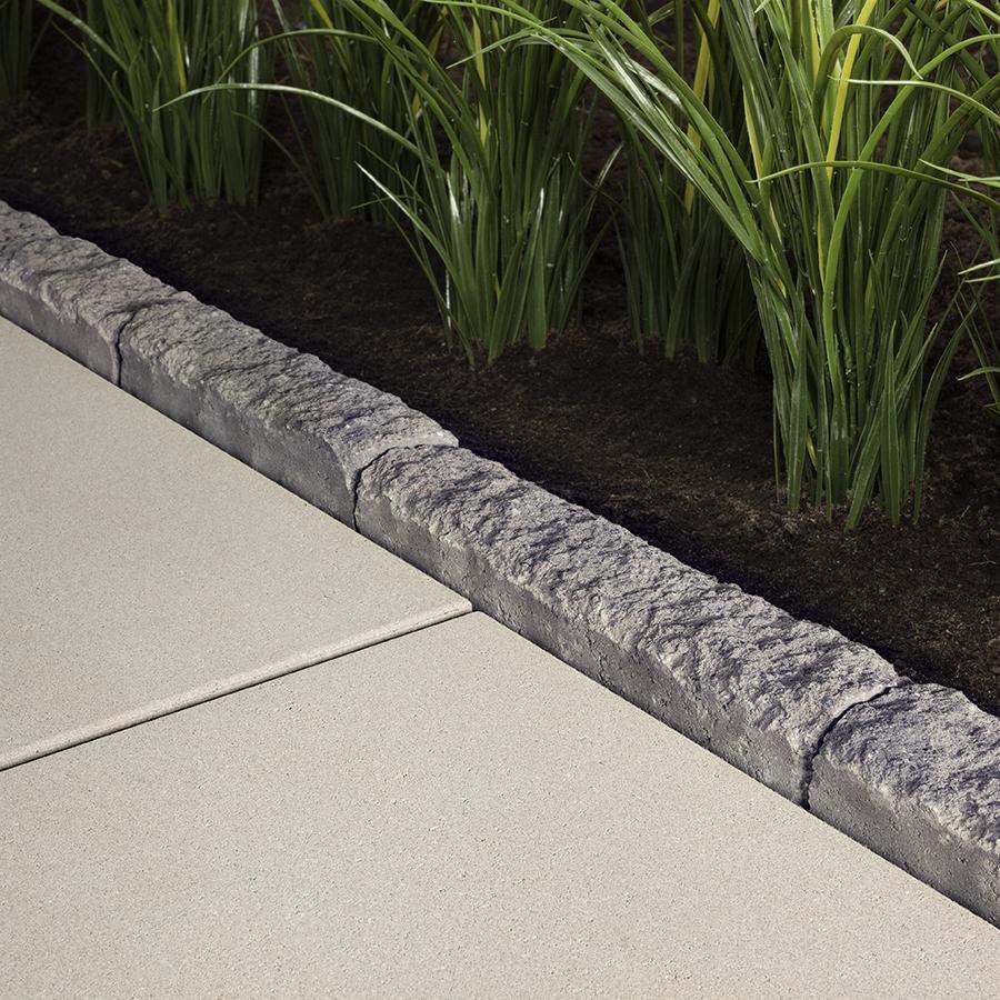PIETRA (Shale Grey)