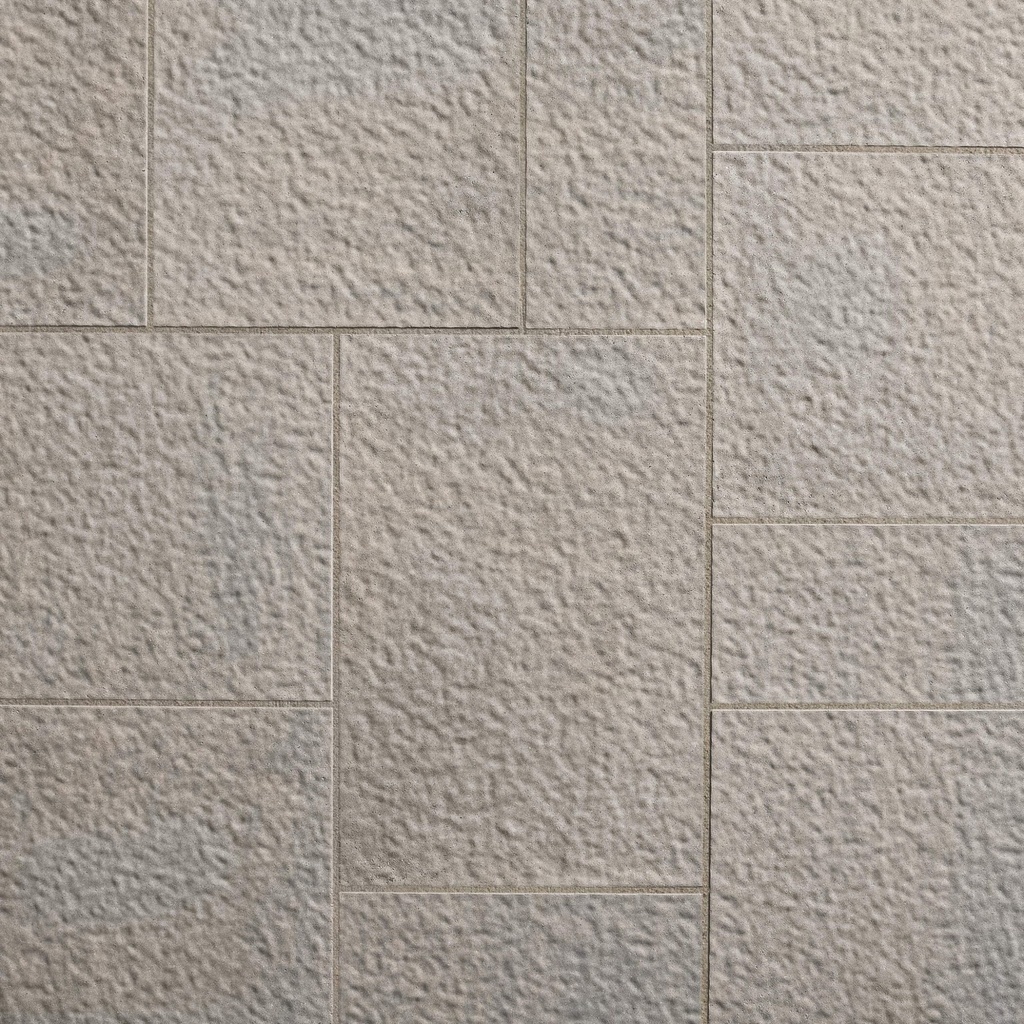 Melia 18 x 36 DuraFusion Slab 60mm