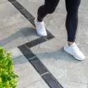 TREVIA SMOOTH 60 RANDOM