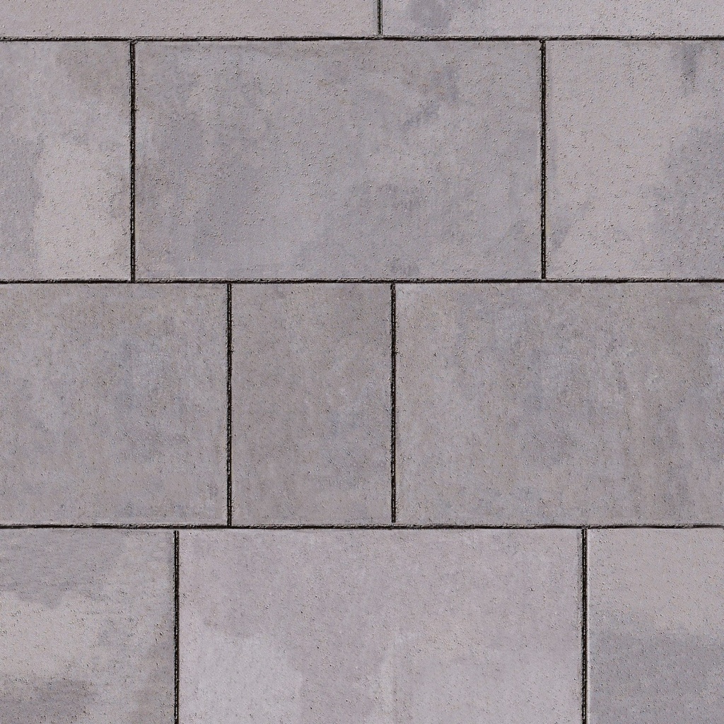 Wilfrid Slab 60mm
