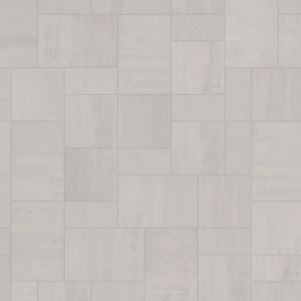 Melville DuraFusion Slab 60mm
