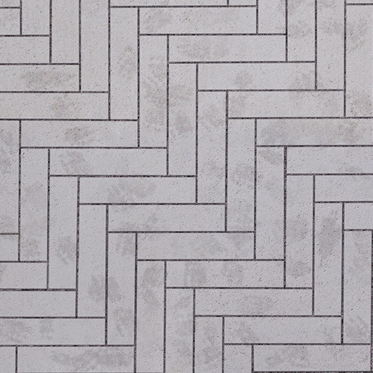Metrik Slab 60mm