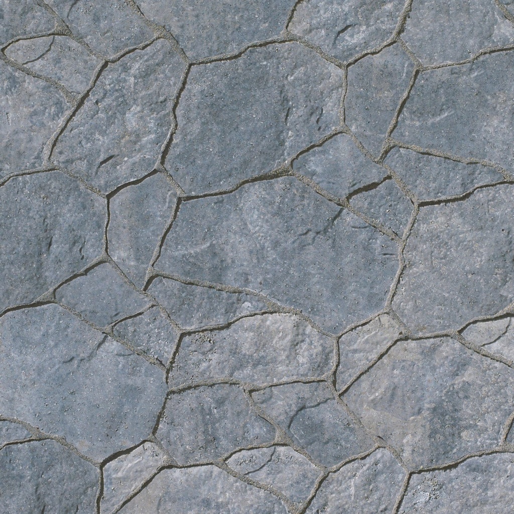 Rosebel Slab 60mm