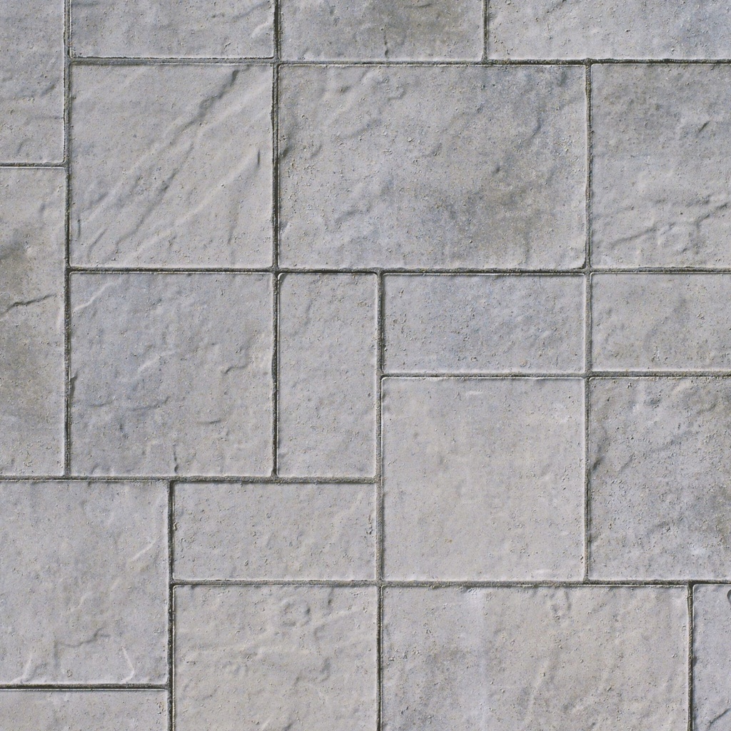Mondrian Plus 60 Slab