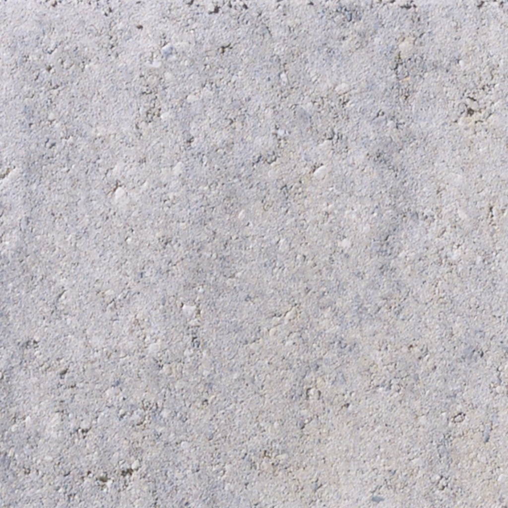 Zen Paver 80mm