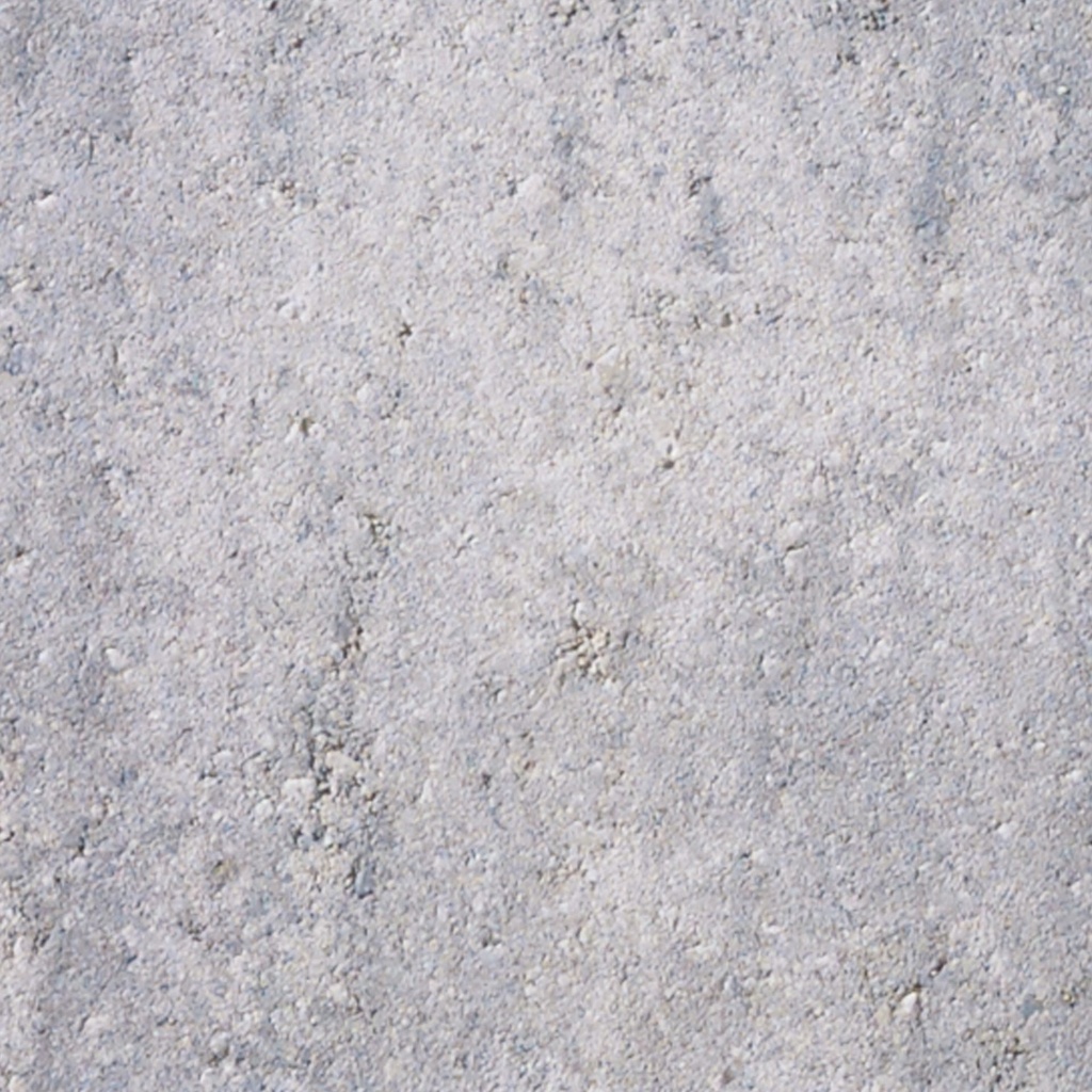 Virage Paver 80mm