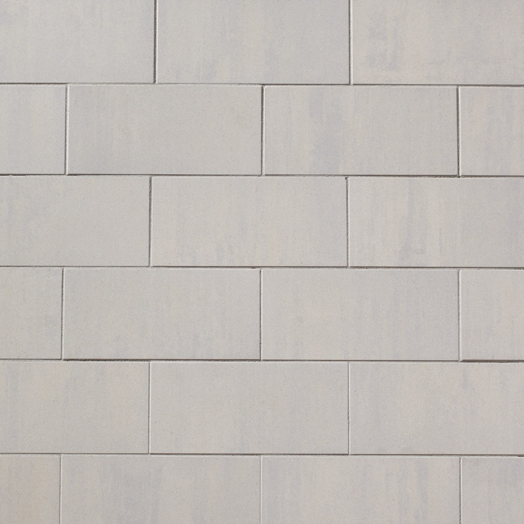 Esbelto DuraFusion Paver 80mm (Marbella)