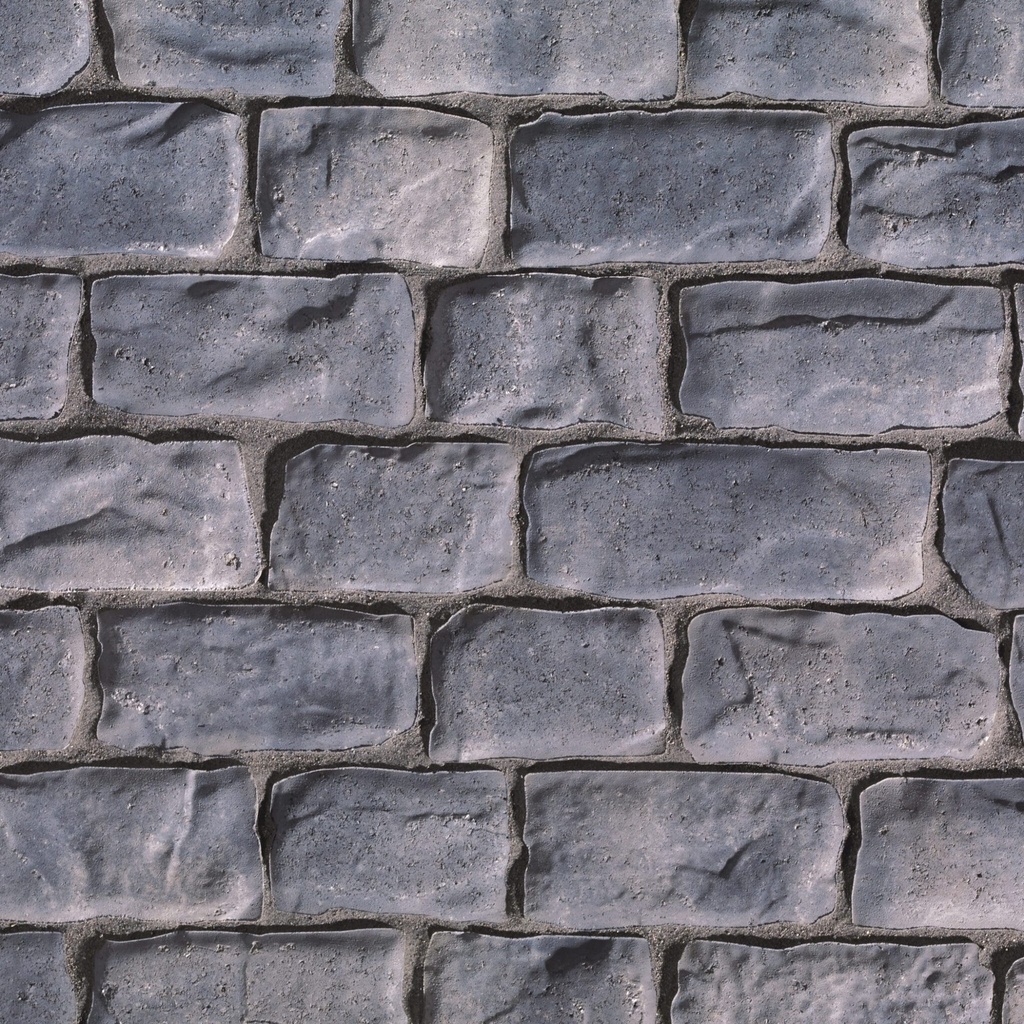 Vendome 80 Paver