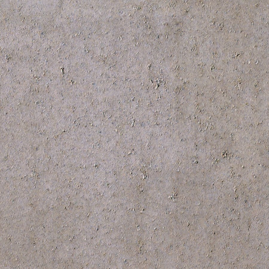 EKO Paver 70