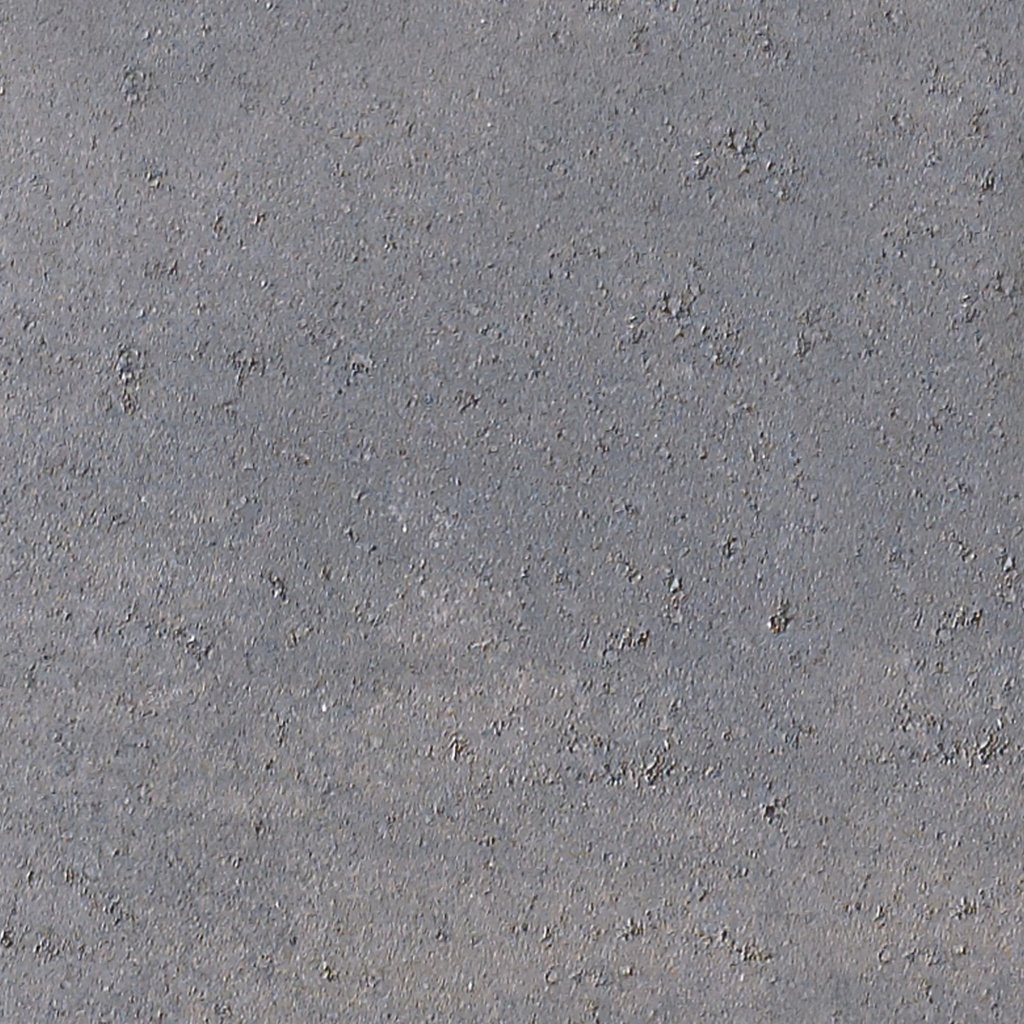 Cassara Verde Paver 80