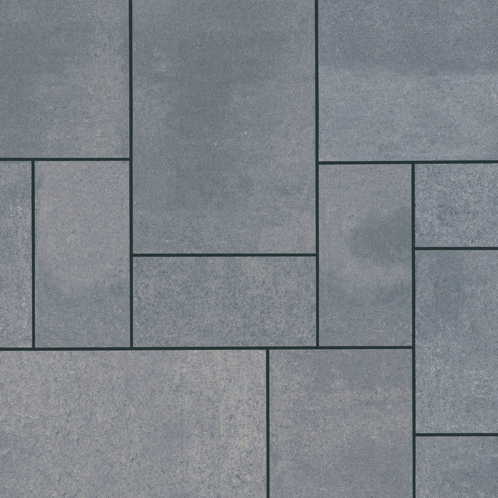 Kensington Smooth Paver 80