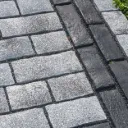 TRIBECA COBBLE 70mm
