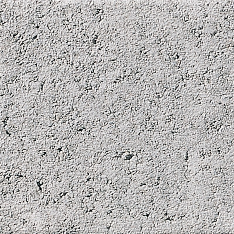 Turfstone Paver 80