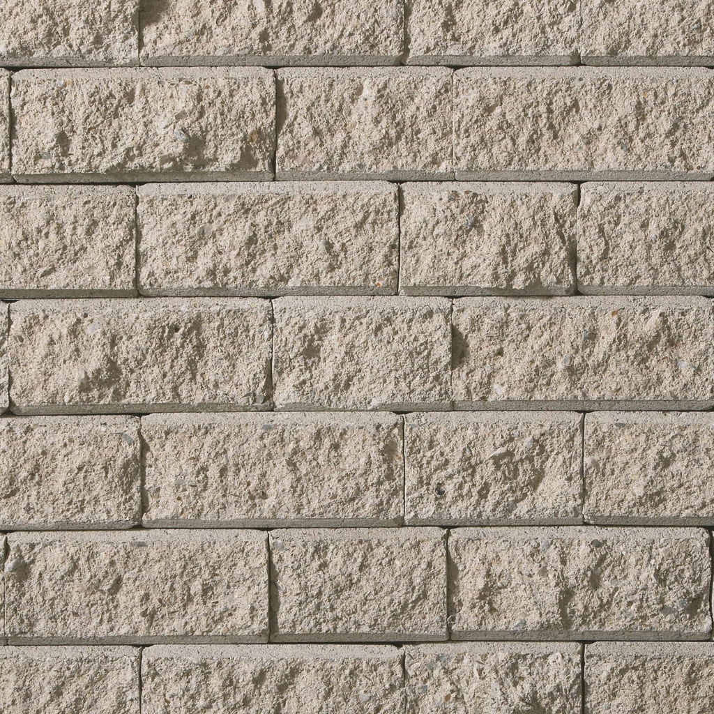 Grande Wall Smooth 1125 Standard Unit (Grey)