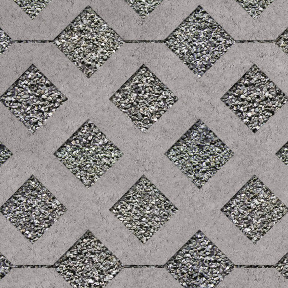 TURFSTONE