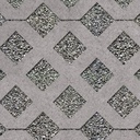 TURFSTONE