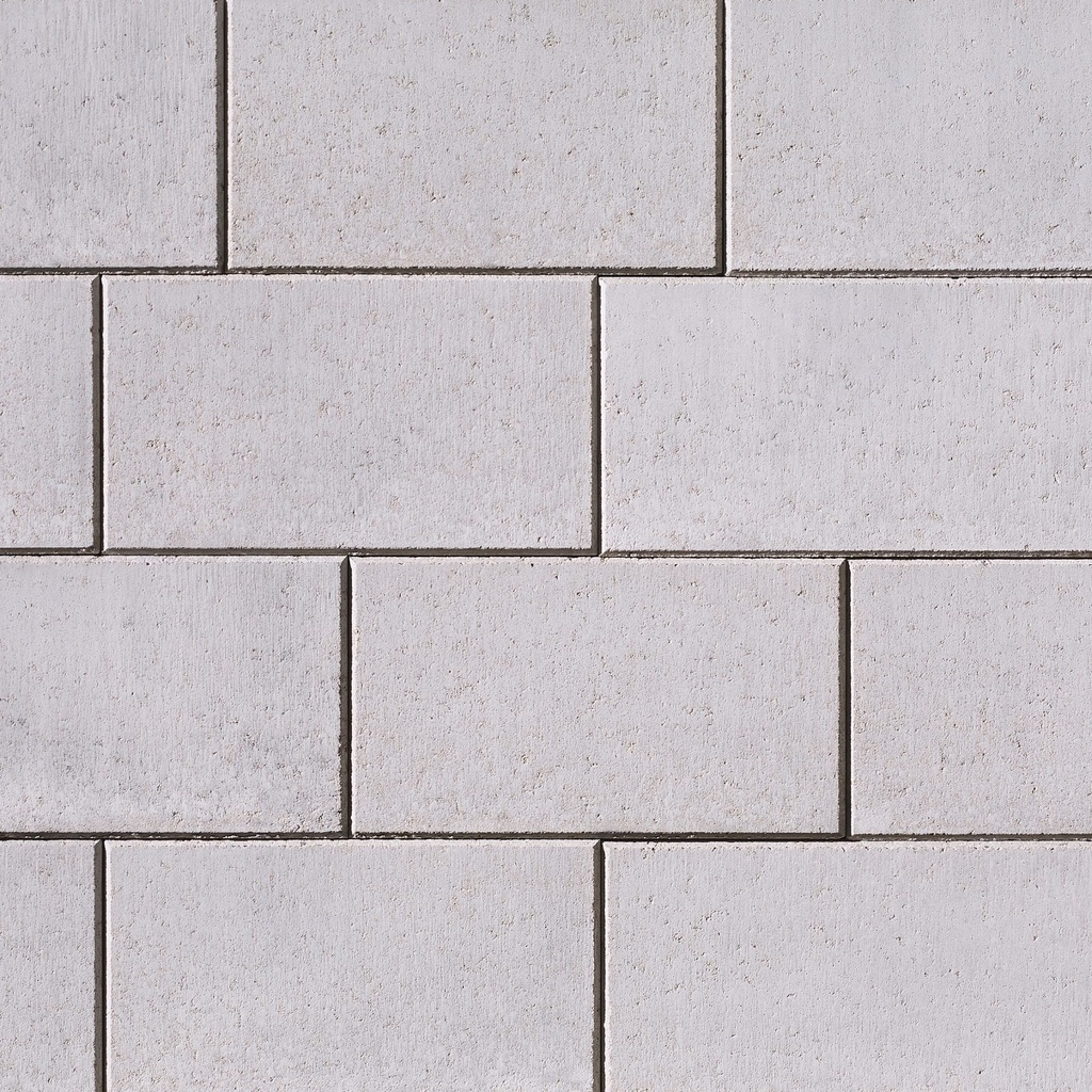 Vario Wall (Range Scandina Grey)