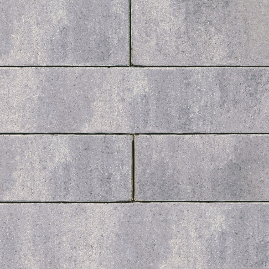 Orion Wall (Range Scandina Grey)