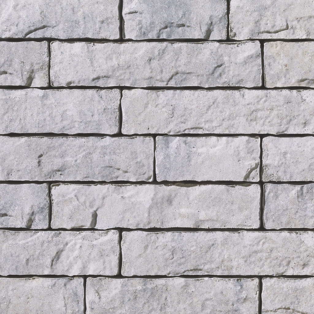 Lafitt Tandem Wall (Range Scandina Grey)