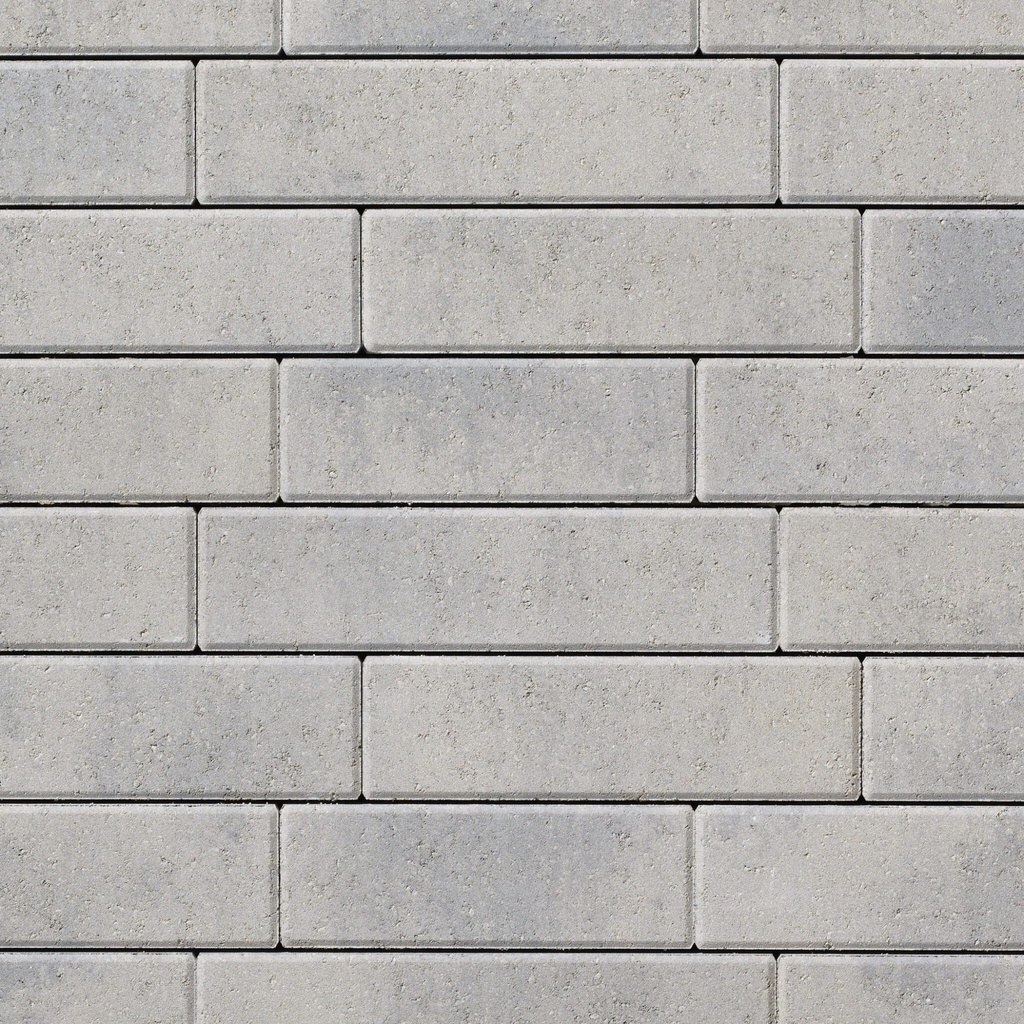 Urbano Wall (Range Scandina Grey)