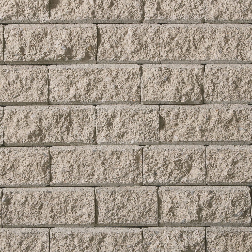 Grande Wall Corner Unit