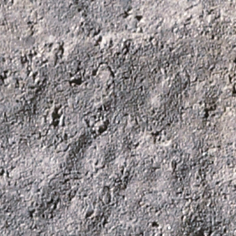 Lafitt Plus Step