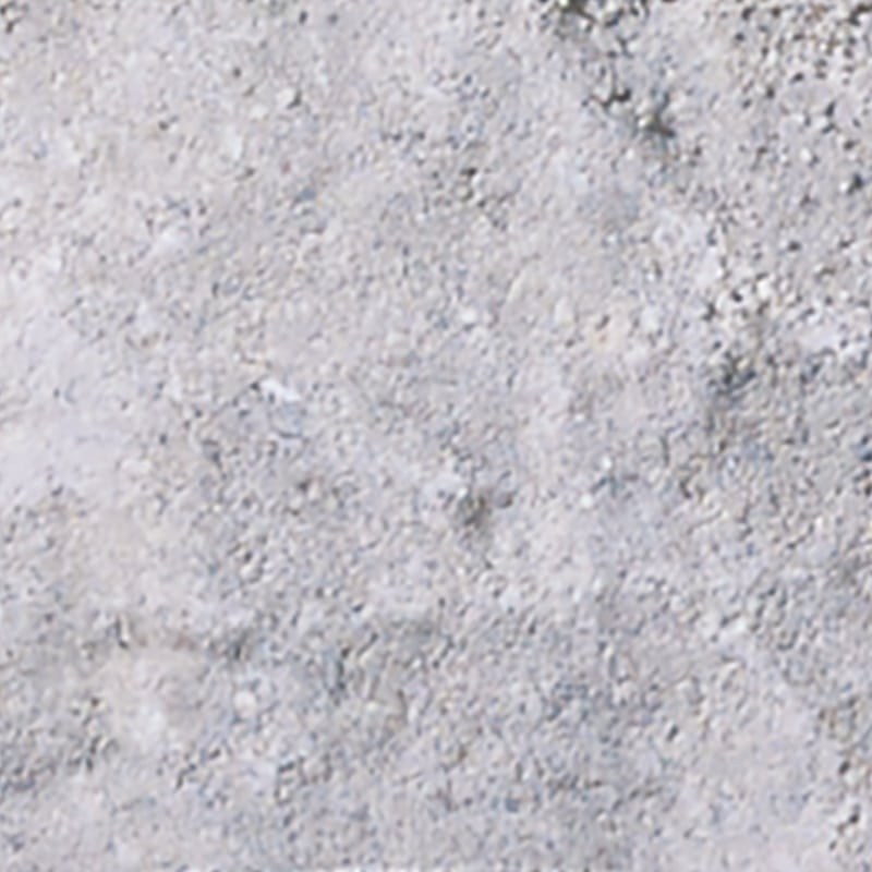 Lafitt Plus Capping