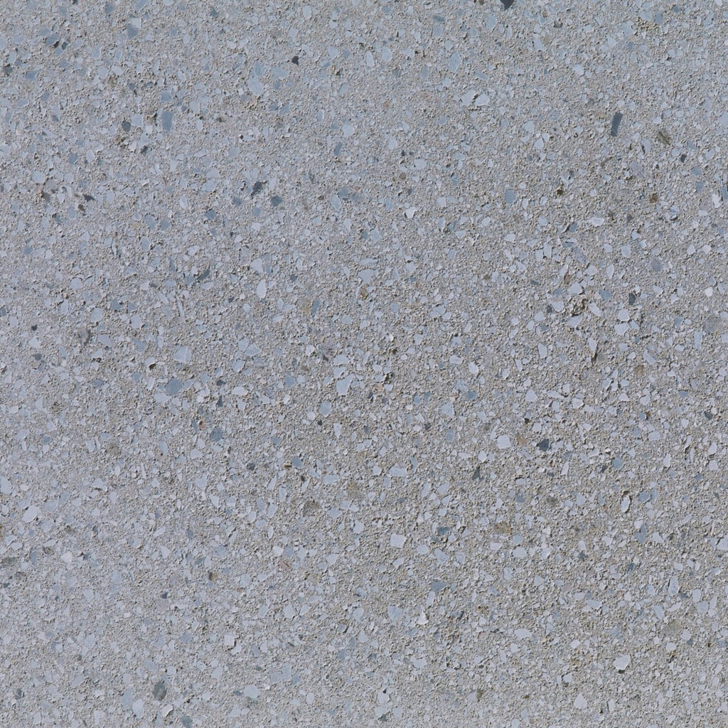 Laguna Capping