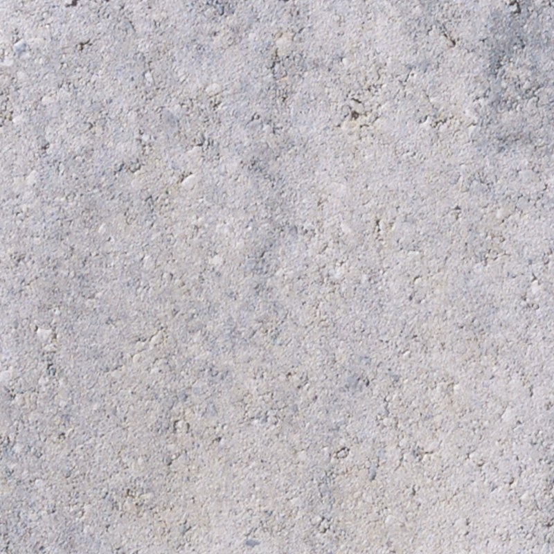 Novo Curb