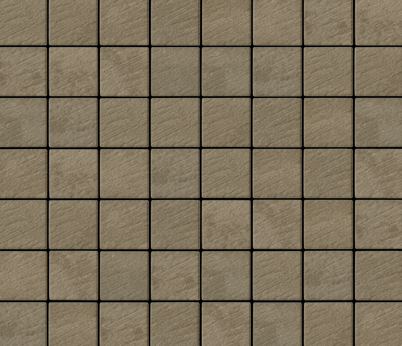 Bonaire 60mm (Biscuit)