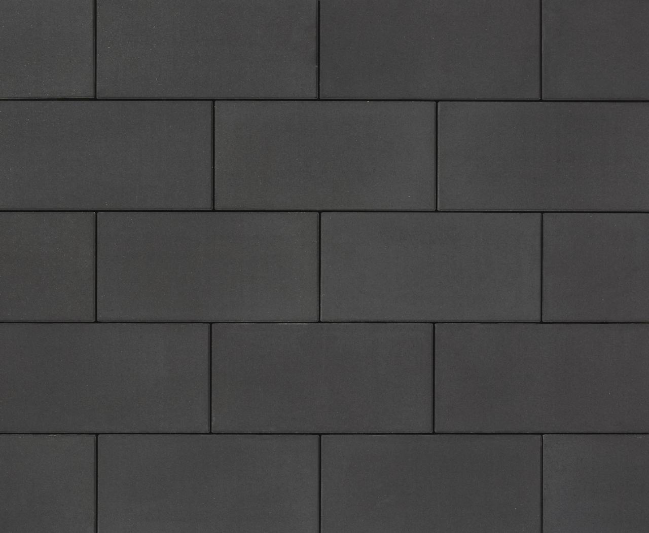 Yorkville 60mm 8 x 16 Small Rectangle