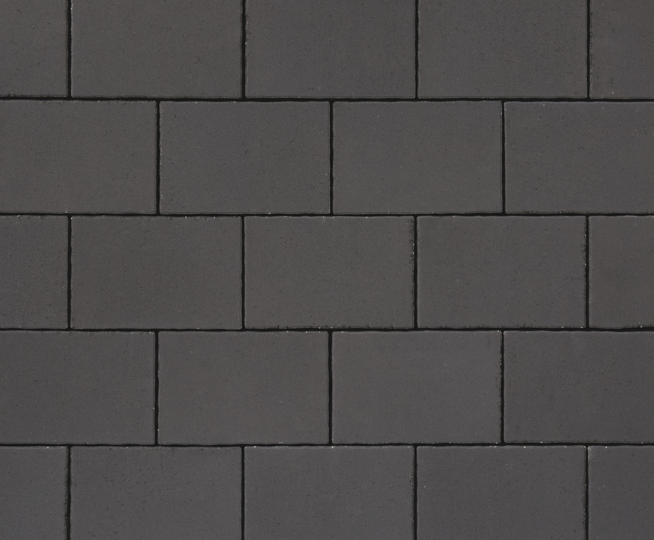Montebello 70mm 8 x 12 (Onyx Black)