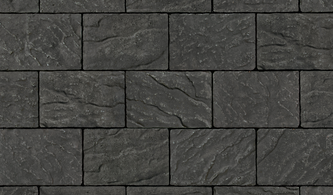 Ridgefield Plus 70mm 8 x 12 (onyx)