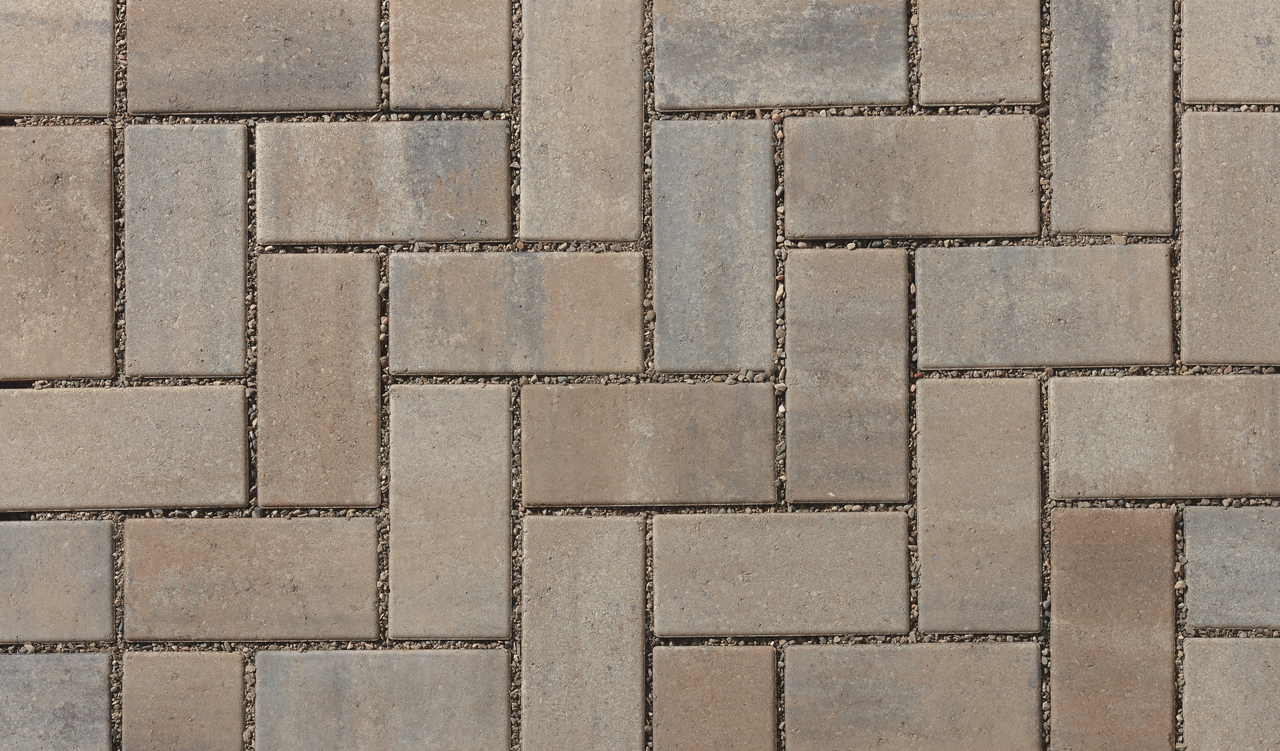 Enviro Midori 80mm Herringbone (Natural)
