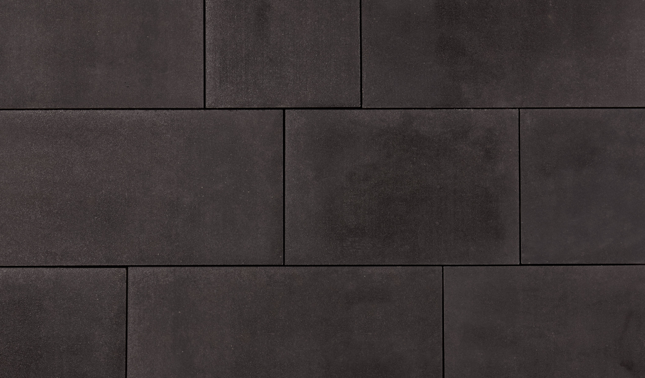 Molina® 80mm 6 x 12 (Twilight)