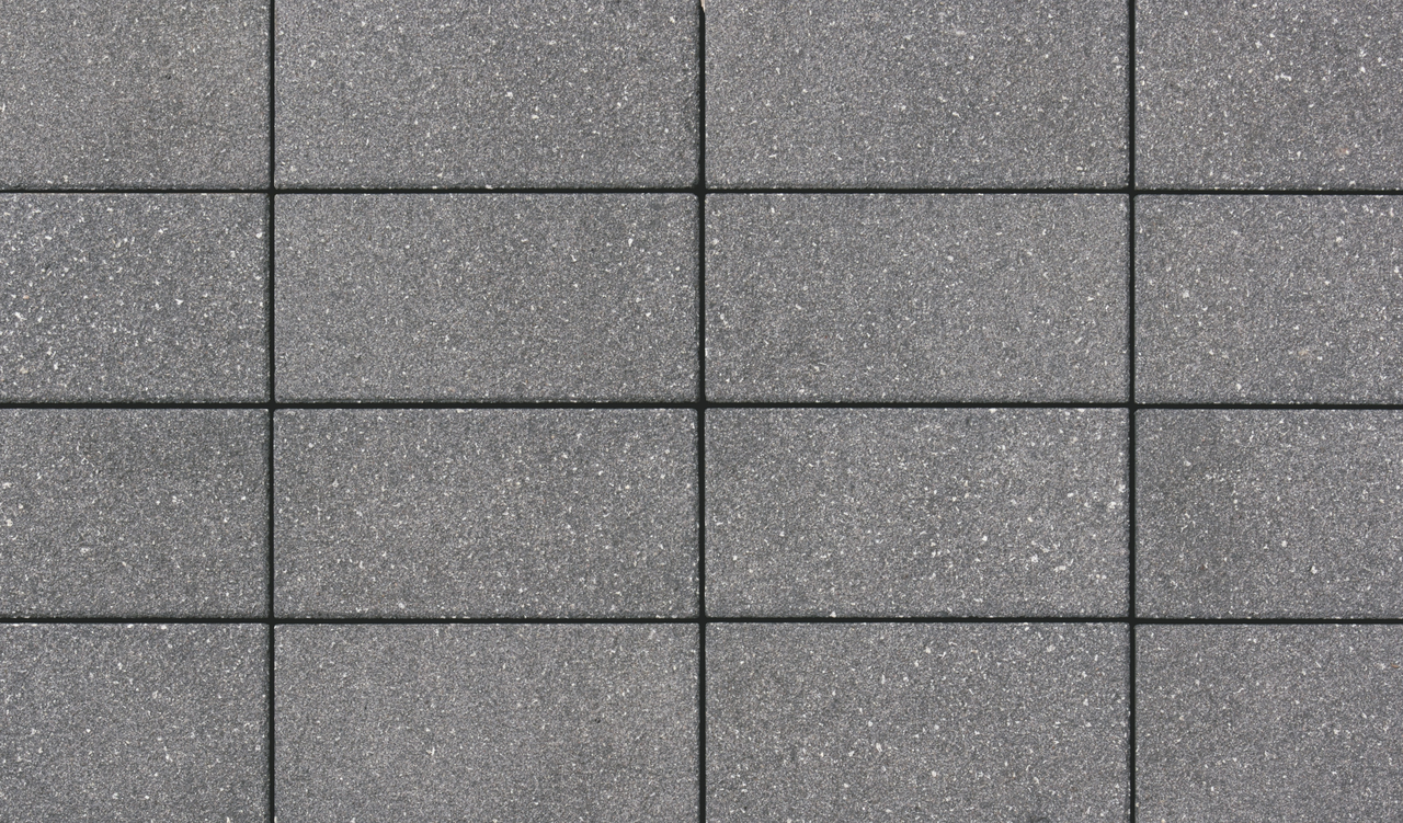 Molina® 80mm 12 x 12 (Twilight)