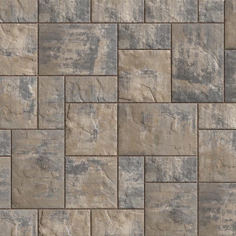 BEACON HILL 60 FLAGSTONE