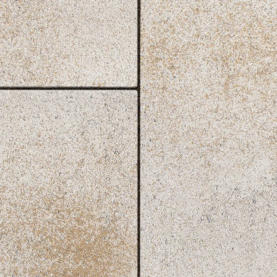 UMBRIANO 70MM  8"X16" (Winter Marvel)