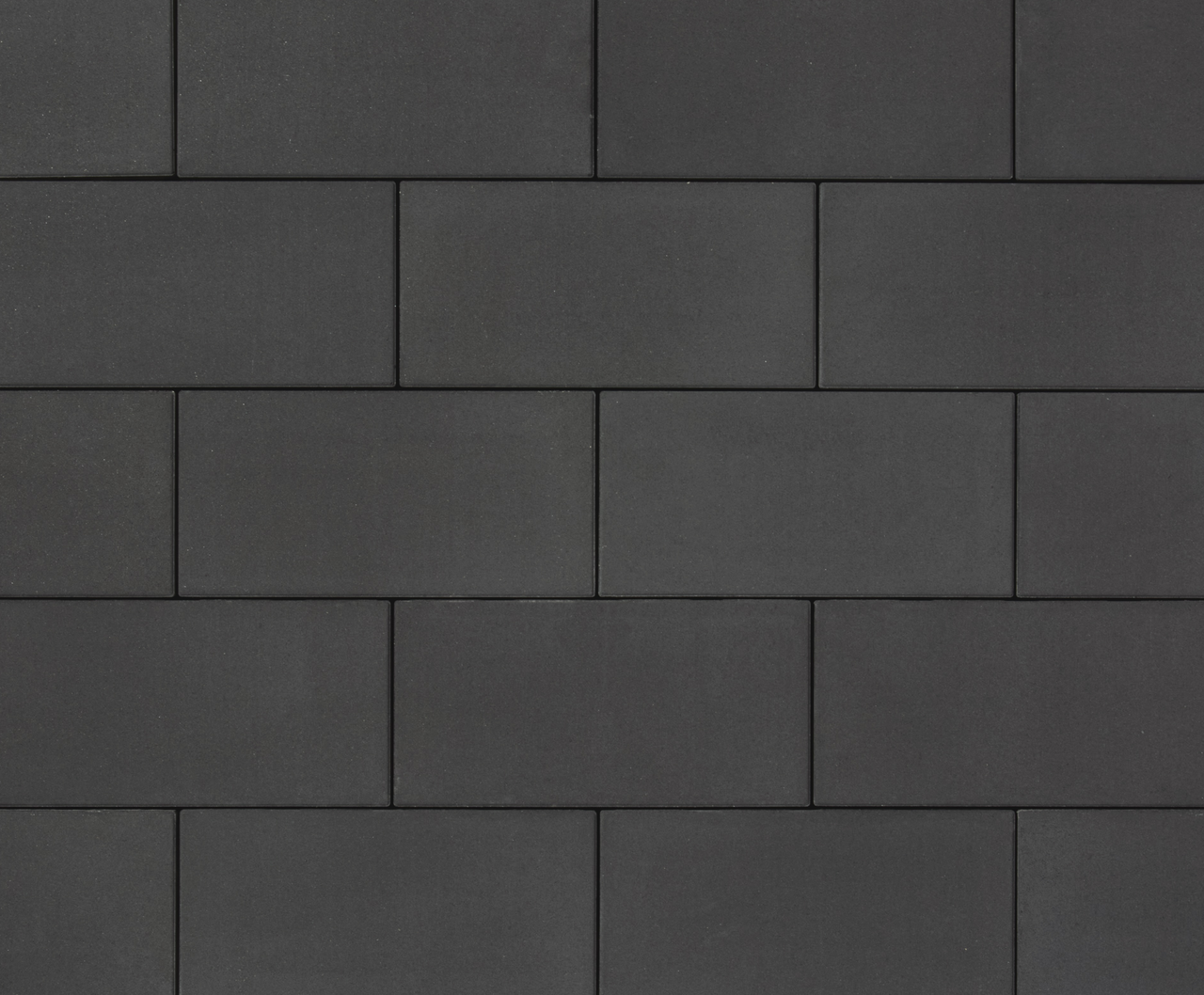 Yorkville Paver 80mm 8 x 16 Small Rectangle